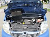 Opel Vivaro 2,0 CDTI L2H1 bez koroze 9míst - náhled 25