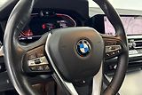 BMW Řada 3 320d xDrive - náhled 23