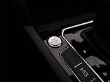 Volkswagen Passat (2020) 2.0 TDI, Automat, Kůže, Navi - náhled 17