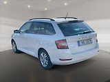 Škoda Fabia 1,0 TSI Ambition - náhled 3