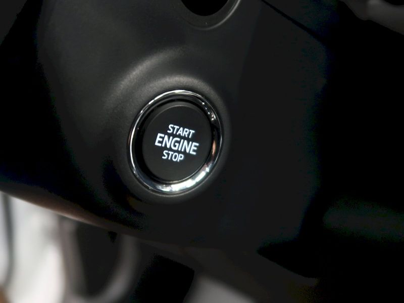 Škoda Karoq (2023) STYLE 1.5TSI 110KW DSG NAVI - fotka 36 z 41