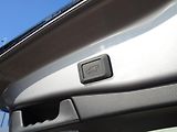 Toyota RAV4 2.5 HSD e-CVT AWD GR-Sport - náhled 24