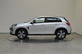 Mitsubishi ASX - náhled 2