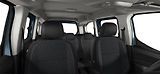 Peugeot Rifter (2026) LONG ALLURE BHDi 130k MAN - náhled 7