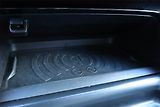 Peugeot 2008 (2021) GT Line 1.5 BlueHDi, Automat - náhled 25