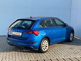 Škoda Scala FRESH 6MP 1,0TSI - náhled 1