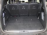 Peugeot 5008 2,0 HDi 130kW AT GT-line 1.maj - náhled 21