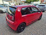 Škoda Citigo (2016) 1.0 MPi 55KW MONTE-CARLO - náhled 13
