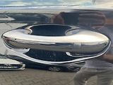 Hyundai Santa Fe 2.2 CRDI/142kW Luxury DCT 4x4 - náhled 19
