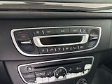 Renault Mégane AUTHENTIQUE - náhled 19