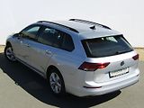Volkswagen Golf (2022) Variant Life 1,5 TSI - náhled 14