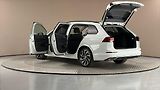 Volkswagen Golf 2.0 TDI DSG Style Variant - náhled 7