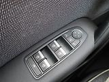 Renault Captur (2024) Techno 1.0 TCe - náhled 17