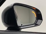 Volvo V90 T6 AWD RECHARGE DARK PLUS - náhled 36
