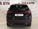 Škoda Kodiaq 2,0 TSI RS 195KW 4X4 EL. TAŽNÉ - náhled 4