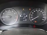 Hyundai i20 (2016) 1.2, Serv.kniha, Tempomat - náhled 11