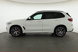 BMW X5 (2023) xDrive30d - náhled 2