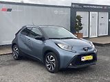 Toyota Aygo 1.0i, ČR, Style, DPH - náhled 1