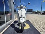 Vespa Primavera 125 3V ABS (2026) Primavera 125 MY26 - náhled 10