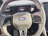 Ford Capri (2025) PREMIUM, Prodloužený doj - náhled 9
