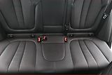 BMW X5 (2022) xDrive30d - náhled 10
