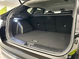 Hyundai Tucson (2026) 1.6 T-GDi HEV 4WD PremLux nové - náhled 32