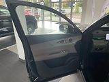Chery Tiggo 8 PHEV (2026) 1,5T Unique FWD - náhled 10