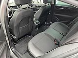 Opel Insignia 1.5 T AT Innovat-Sport DPH ČR! - náhled 25