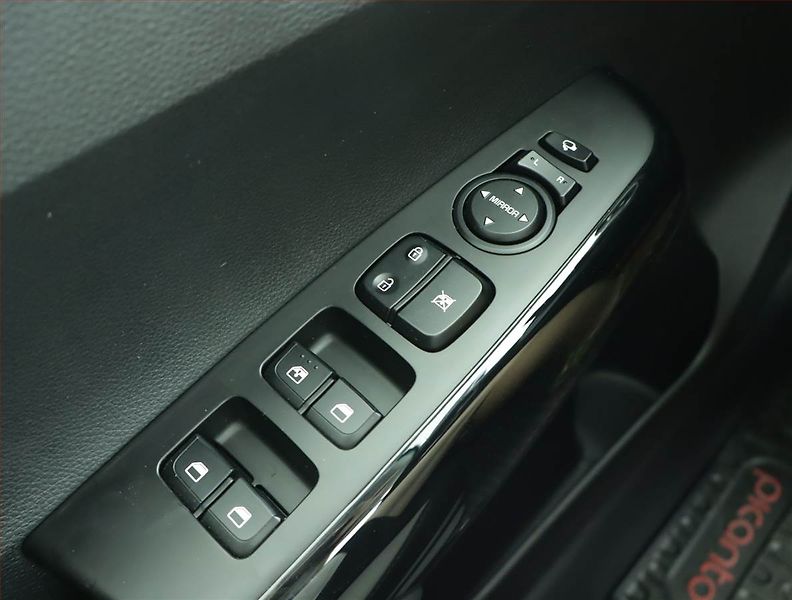 Kia Picanto (2020) GT Line 1.2 MPI, ČR,1.maj - fotka 14 z 14