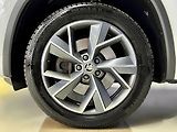 Škoda Kodiaq 2.0 TDI DSG 4X4 SPORTLINE, ACC - náhled 9