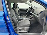 Škoda Karoq (2025) 2,0 TDI / 85 KW / Top Selectio - náhled 8