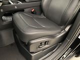 Land Rover Defender 110 D300 X-DYNAMIC SE AWD AUT  - náhled 24