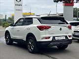 SsangYong Korando 1,5 TGDI  Premium AT 4WD CZ - náhled 7