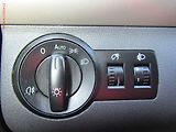 Volkswagen Touran (2008) 1.9 TDi, 1.maj, Xenon - náhled 13