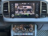 Škoda Karoq (2022) 1.5 TSI DSG Style + - náhled 12