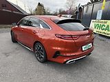 Kia ProCeed 1.5 T-DGi  118kW  7DC GT DPH - náhled 4