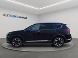 Hyundai Santa Fe (2021) STYLE PREMIUM 2.2 CRDi 4x4 148 - náhled 8