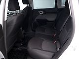 Jeep Compass 1,3 MultiAir 96kW Night Eagle - náhled 14