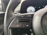 Hyundai Bayon 1.0 T-GDI/74kW Play DCT - náhled 19