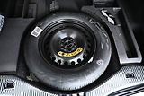 Ford Mondeo (2020) 2.0 LED SONY ACC TITANIUM ECOB - náhled 32