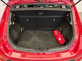 Toyota Auris 1.3 Dual VVT-i Active - náhled 8