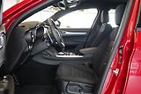 Alfa Romeo Stelvio 2.2 Diesel Q4 154kW (210k) - náhled 16