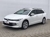 Volkswagen Golf (2026) People 6G 1,5TSI - náhled 1