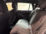 Škoda Kamiq 1.5 TSI 110 kW Scoutline - náhled 11
