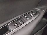 Citroën C4 (2011) 1.6 VTi, nová STK, Tažné - náhled 15