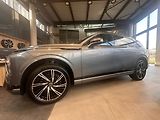 Xpeng G9 (2026) AWD Performance - náhled 6