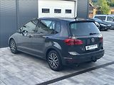 Volkswagen Golf Sportsvan 1,2 TSI 110PS  Allstar - náhled 10