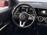 Mercedes-Benz Třídy B (2019) B 180, Automat, Kůže, Navi - náhled 17