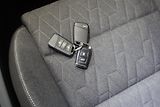 Volkswagen Passat (2023) 2.0TDI R-Line Paket Nez.Topení - náhled 36