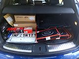 Infiniti QX70 (2018) S Premium, EU model, 2xkola,TZ - náhled 15
